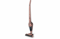 Sencor SVC 0605RS 