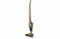 Sencor SVC 0607CH 