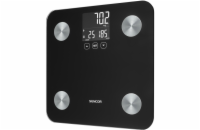 Sencor SBS 6026BK 