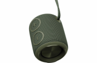 Sencor SIRIUS 2 MINI OLIVE 