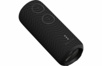 Sencor SIRIUS 2 BLACK