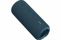 Sencor SIRIUS 2 NAVY