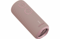 Sencor SIRIUS 2 MAXI ROSE