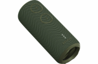 Sencor SIRIUS 2 MAXI