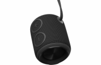 Sencor SIRIUS 2 MINI BLACK