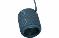 Sencor SIRIUS 2 MINI NAVY