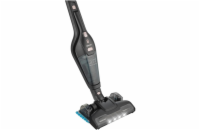 Sencor SVC 0675BK-EUE2 