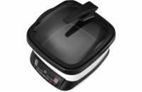 Sencor SFR 9400WH - Multifunkční hrnec