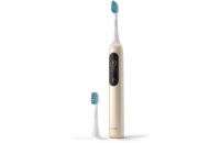 Sencor SOC 5011GD 