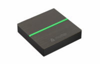 IMMAX NEO MATTER BRIDGE SMART, Zigbee 3.0, Thread, LAN, Wi-Fi, TUYA