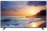 DAHUA 55" LED LM55-F400N/ VA/ 3840x2160(UHD)/ 5000:1/ 6,5ms/ 400cd/m2/ HDMI/ USB/ REPRO/ VESA300x200/ provoz 24/7