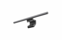 Svítidlo na monitor YEELIGHT Aries Pro