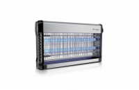 Lapač hmyzu V-TAC VT-3230