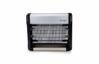 Lapač hmyzu V-TAC VT-3216