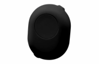 Příslušenství k ovladači SHELLY Button Black