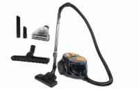 Vysavač podlahový BLOW C899