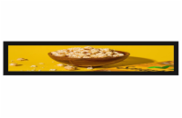 21.1" Artemis BAR-1920x371,500cd,AN,24/7