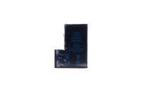 Baterie pro iPhone 12 Pro Max 3687mAh Li-Ion Resetted (Bulk)
