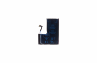 Baterie pro iPhone 13 Pro 3095mAh Li-Ion Resetted (Bulk)