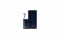 Baterie pro iPhone 13 Pro Max 4352mAh Li-Ion Resetted (Bulk)