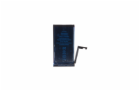 Baterie pro iPhone 15 3349mAh Li-Ion Resetted (Bulk)