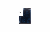 Baterie pro iPhone 14 Pro Max 4323mAh Li-Ion Resetted (Bulk)