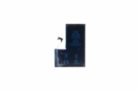Baterie pro iPhone 15 Pro Max 4422mAh Li-Ion Resetted (Bulk)