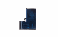 Baterie pro iPhone 15 Pro 3274mAh Li-Ion Resetted (Bulk)