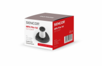 Sencor SVX 034HF Sada HEPA filtru pro SVC 074x