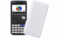 Casio FX CG 50 Grafický kalkulátor