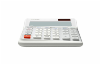 Casio DE 12 E ERG0 Stolní kalkulačka