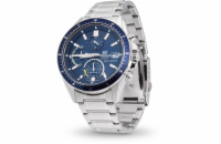 Casio EFS-S510D-2A Pánské náramkové hodinky 