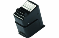 Sencor SVX 055 Náhradní baterie pro tyčový vysavač SVC 7523BK 