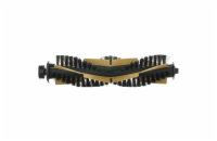 Sencor SRX 0913 Centralní kartáč pro robotický vysavač SRV 9150WH