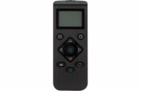 Sencor SRX 0506 Dálkový ovladač pro robotický vysavač SRV 9550BK