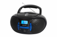 Sencor SPT 2700 BK 