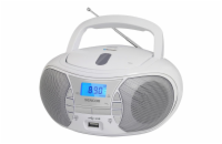 Sencor SPT 2700 WH 