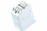 Sencor SVX 054 Náhradní baterie pro tyčový vysavač SVC 7522WH 
