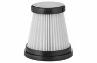 Sencor SVX 0301HF Hepafiltr SVC 308/309 