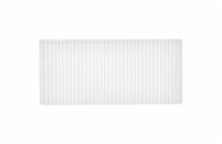 Sencor SRX 3104 HEPA filtr pro SRV 3150/60
