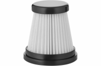 Sencor SVX 7301HF Hepa filtr k SVC 7315WH