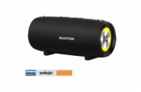 BUXTON BBS 9900 BLACKFIELD
