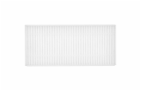 Sencor SRX 9104 HEPA Filtr SRV 91x 