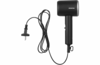 SMARTON HD 300 
