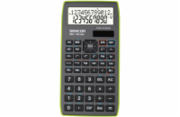 Sencor SEC 150 GN 