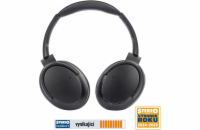 BUXTON BHP 18000 BLACK DILHAM