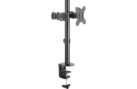 STELL SOS 1110