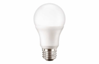LED žárovka PILA E27 15W/120W 4000K A67    P972818