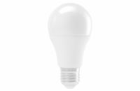 LED žárovka PILA E27 15W/120W 2700K A67    P967142