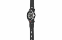 Casio  PRW-35-1AER Pánské digitální náramkové hodinky